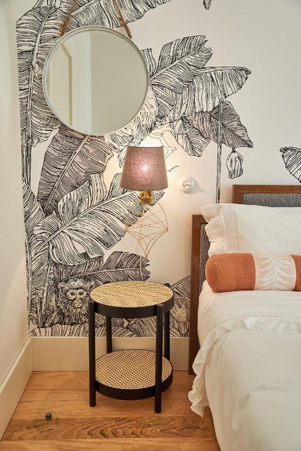 Boutique Rentals-Flores Classic Historical Centre ポルト エクステリア 写真